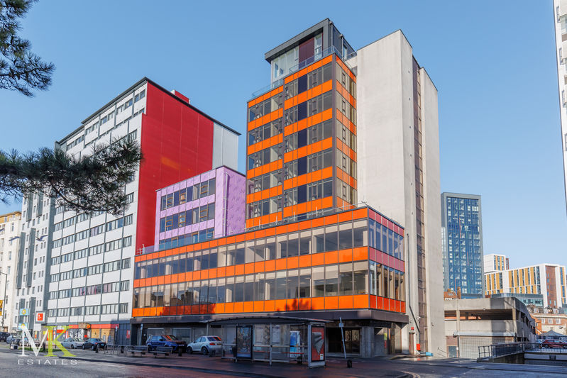 Main Image